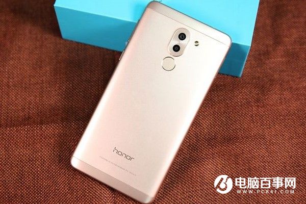 魅藍E2和榮耀暢玩6X哪個好?魅藍E2和榮耀6X對比