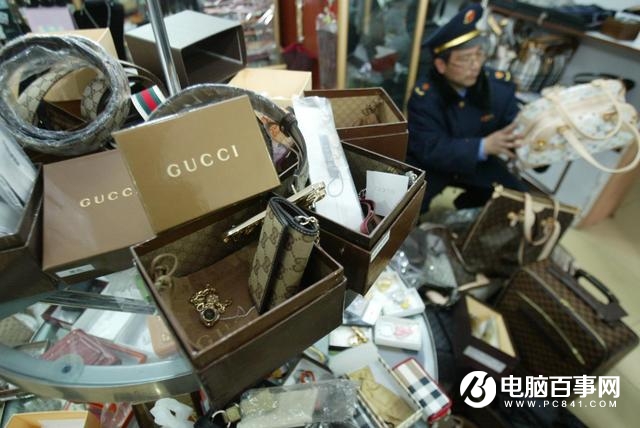 馬云把目光對準硅谷 這一次他怎樣改變中美貿易?