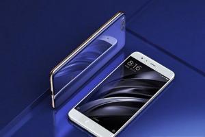 小米6的“雙路WiFi”是什么鬼？