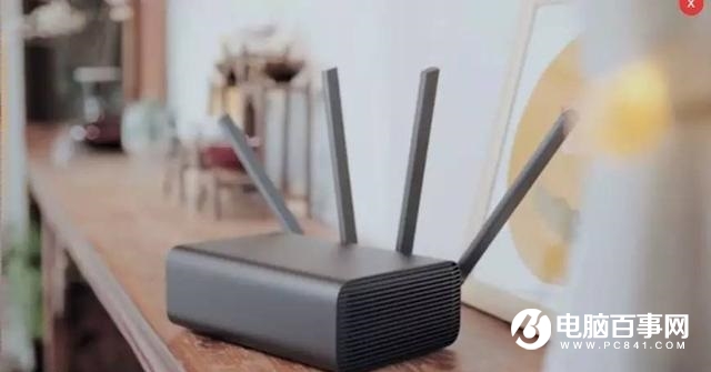 小米6的“雙路WiFi”是什么鬼?