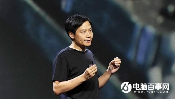 小米為什么不先產100萬臺小米6 然后再賣?