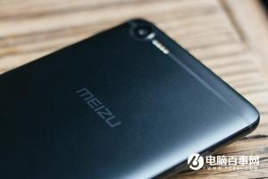 黃章出山之作最快年底問世 魅藍低價走量、魅族進軍高端?