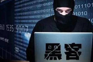 蘋果手機會中勒索病毒嗎 安卓手機會中勒索病毒嗎？