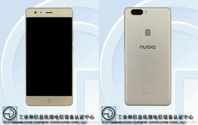 一加手機5全面曝光 本周智能手機頭條資訊回顧