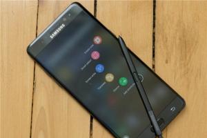 盤點：那些安卓手機陣營引領的主流技術