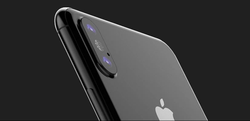 高盛：iPhone 8售價將破1000美金