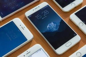 魅族Pro7配置參數(shù)泄露 雙攝+雙屏設(shè)計(jì)