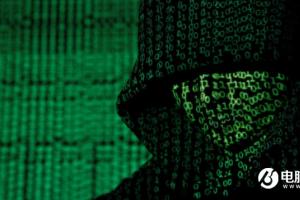 勒索病毒侵襲全球：開(kāi)始的離奇 結(jié)束的詭異