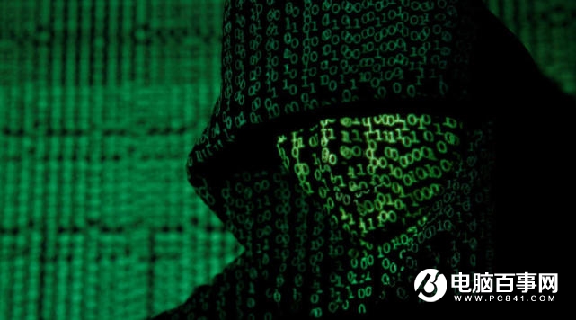 勒索病毒侵襲全球：開始的離奇 結束的詭異