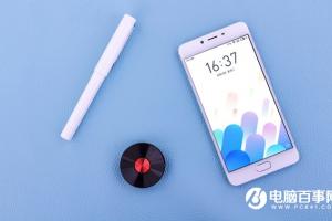 魅藍E2開啟usb調試方法 魅藍E2 usb調試在哪？