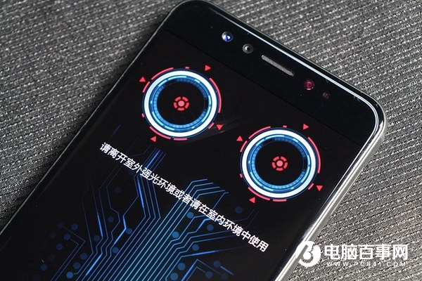 虹膜識別和眼紋識別哪個好?虹膜識別和眼紋識別的區(qū)別