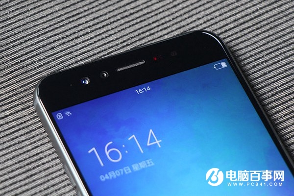 虹膜識別和眼紋識別哪個好?虹膜識別和眼紋識別的區(qū)別