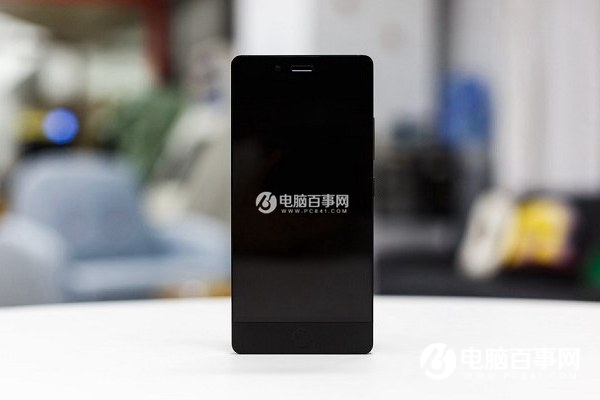 驍龍626手機有哪些 驍龍626手機有什么牌子？