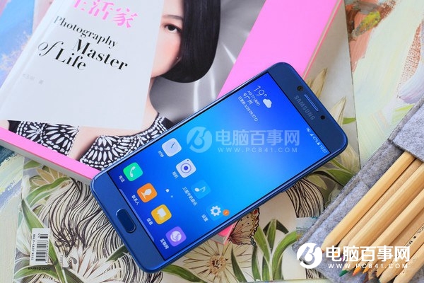 驍龍626手機有哪些 驍龍626手機有什么牌子？