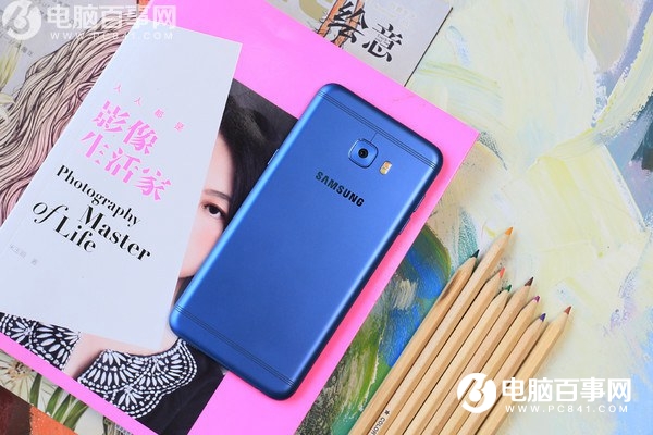 驍龍626手機有哪些 驍龍626手機有什么牌子？