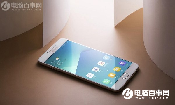 驍龍626手機有哪些 驍龍626手機有什么牌子？