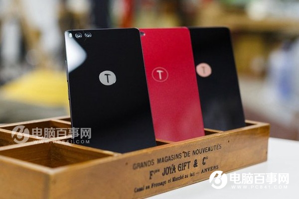 驍龍626手機有哪些 驍龍626手機有什么牌子？