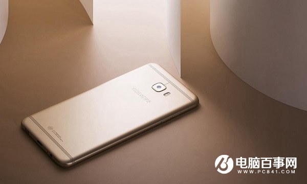 驍龍626手機有哪些 驍龍626手機有什么牌子？