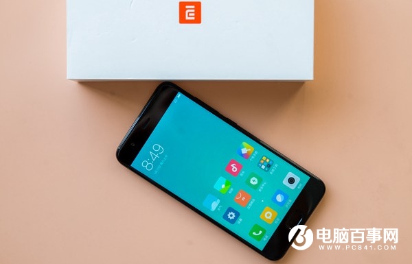 小米6后蓋有縫隙嗎？小米6后蓋縫隙大的解決辦法