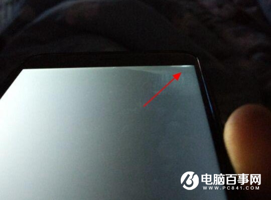 小米6后蓋有縫隙嗎？小米6后蓋縫隙大的解決辦法