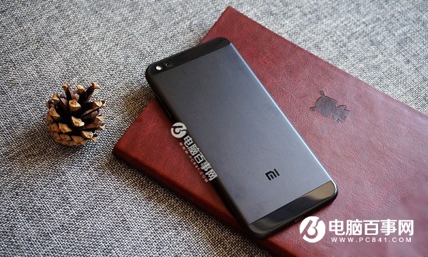 小米5C后蓋怎么打開?能換嗎?小米5c拆后蓋教程