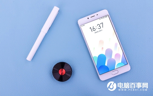 魅藍E2 usb調試在哪?魅藍E2開啟usb調試方法