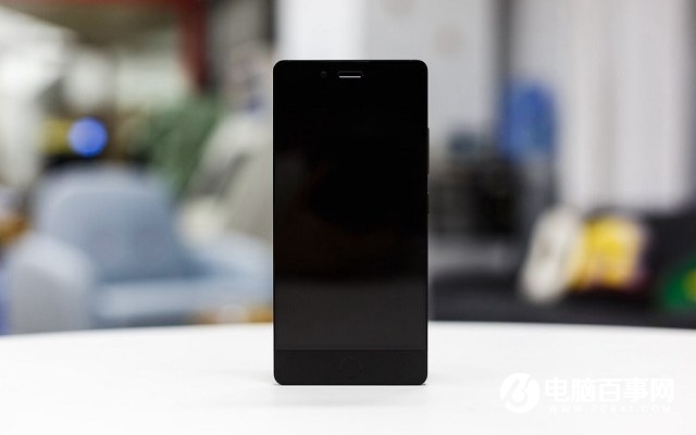 堅果Pro和努比亞Z17mini哪個好看？外觀顏值對比