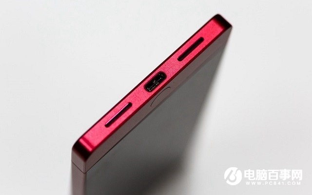 堅果Pro和努比亞Z17mini哪個好看？外觀顏值對比