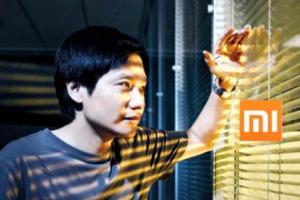 小米啟動再融資貸款計劃 最高10億美元