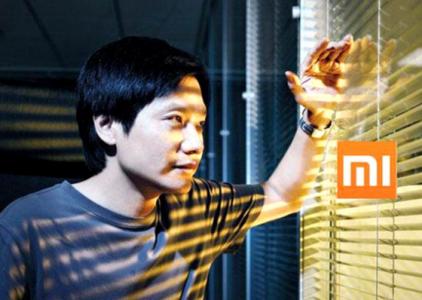 小米啟動(dòng)再融資貸款計(jì)劃 最高10億美元