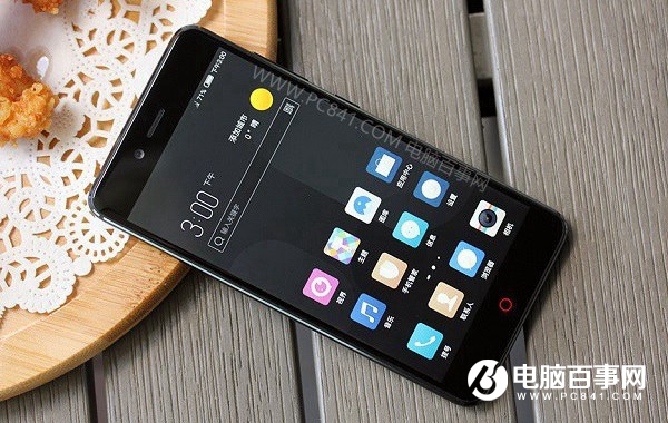 堅果Pro和努比亞Z17mini哪個好看？外觀顏值對比