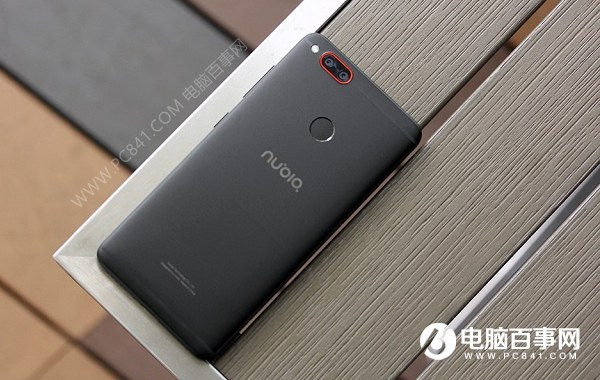 堅果Pro和努比亞Z17mini哪個好看？外觀顏值對比