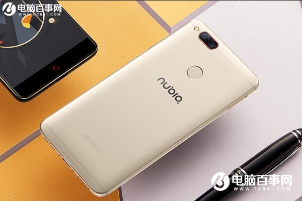 堅果Pro和努比亞Z17min買哪個好 對比總結(jié)與選購建議