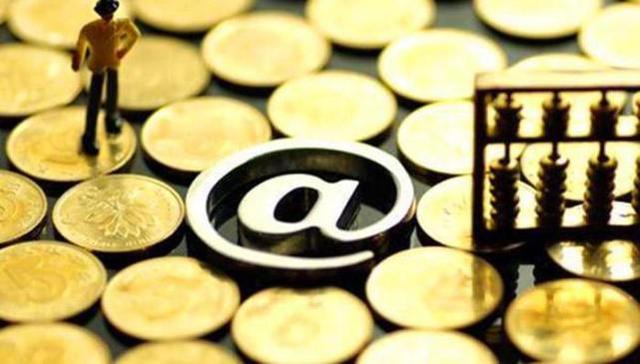 不缺錢的小米、騰訊、阿里為什么都熱衷貸款再融資?