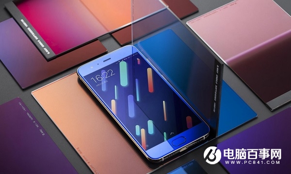 小米6和小米Note2哪個好看？外觀顏值對比