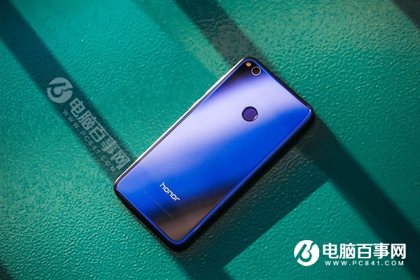 魅藍E2和榮耀8青春版哪個好看？外觀顏值對比