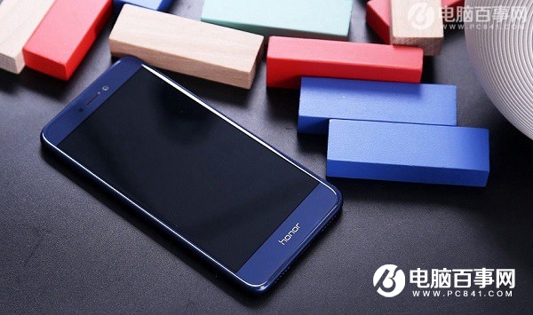 魅藍E2和榮耀8青春版哪個好看？外觀顏值對比