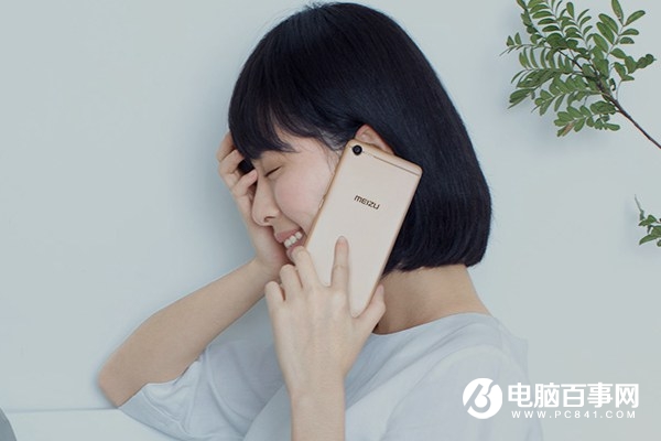 魅藍E2和榮耀8青春版哪個好?魅藍E2與榮耀8青春版對比評測