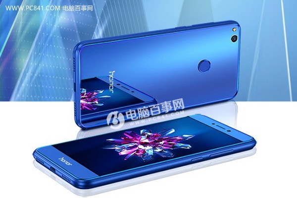 魅藍E2和榮耀8青春版哪個好?魅藍E2與榮耀8青春版對比評測