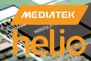聯(lián)發(fā)科Helio X30命懸一線 大廠僅魅族采用