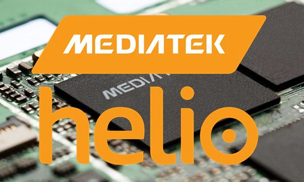 聯發科Helio X30命懸一線 大廠僅魅族采用