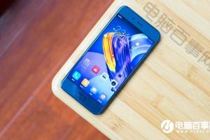 華為P10和榮耀9區(qū)別對比 榮耀9和華為P10哪個好?