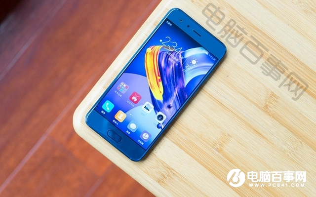 榮耀9和華為P10哪個好 華為P10和榮耀9區(qū)別對比