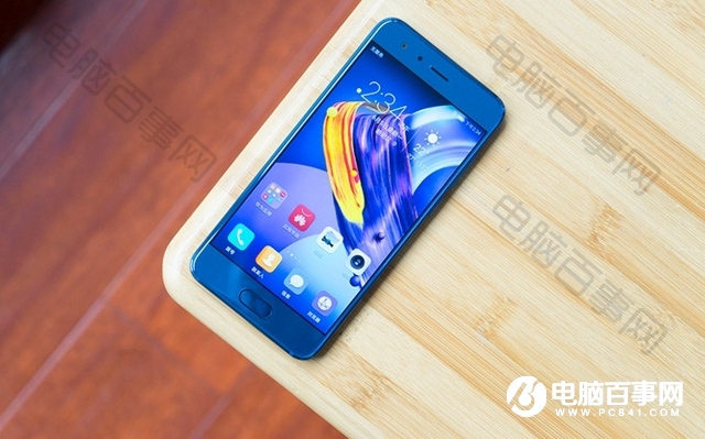 榮耀9和華為P10哪個好 華為P10和榮耀9區別對比