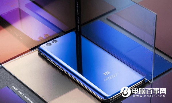 OPPO R11和小米6哪個好看？外觀顏值對比
