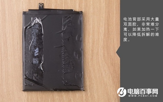 華為nova2 Plus做工怎么樣 華為nova2 Plus拆機圖解