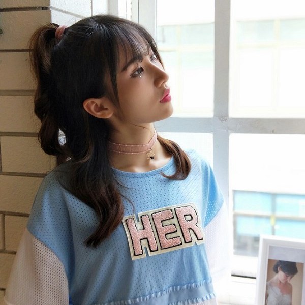 OPPO R11和OPPO R9s拍照哪個好?拍照樣張對比