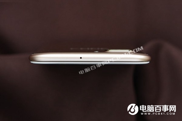 OPPO R11和R9s哪個好看？外觀對比