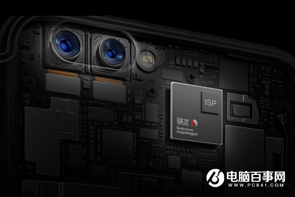 OPPO R11和OPPO R9s拍照哪個好?拍照樣張對比
