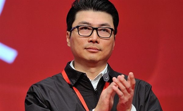 王衛回應夢橙橙事件:接受批評 不許包裹張貼廣告